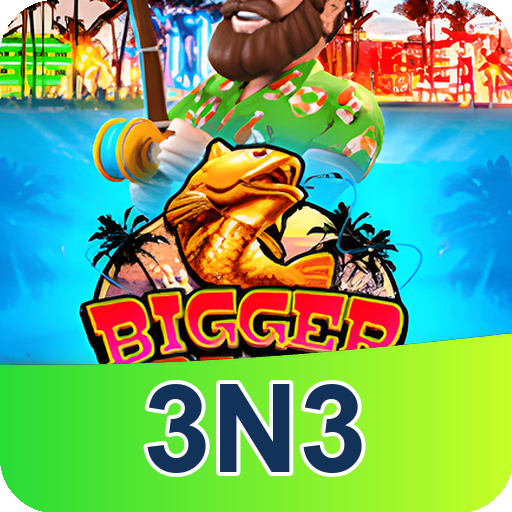 Fortune Dragon Slot - RTP 96.5%