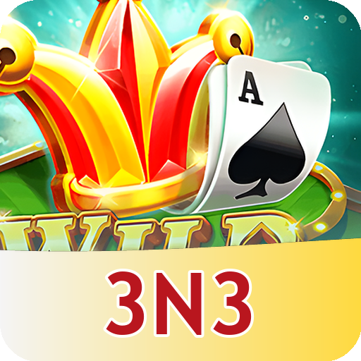 Mega Ball ao Vivo - Bingo + Loteria