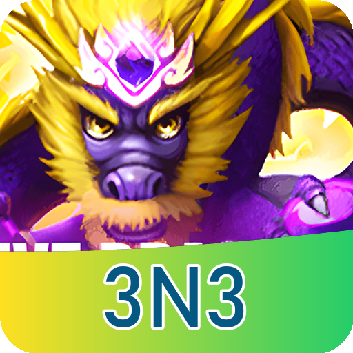 Gates of Olympus Slot - RTP 96.5%