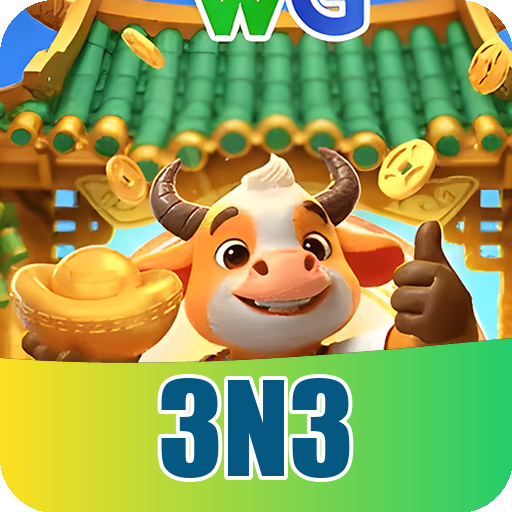 Sweet Bonanza Slot - RTP 96.5%