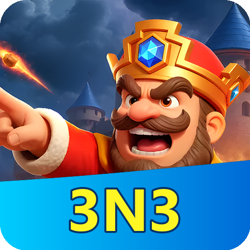 Fortune Tiger Slot - RTP 96.8%