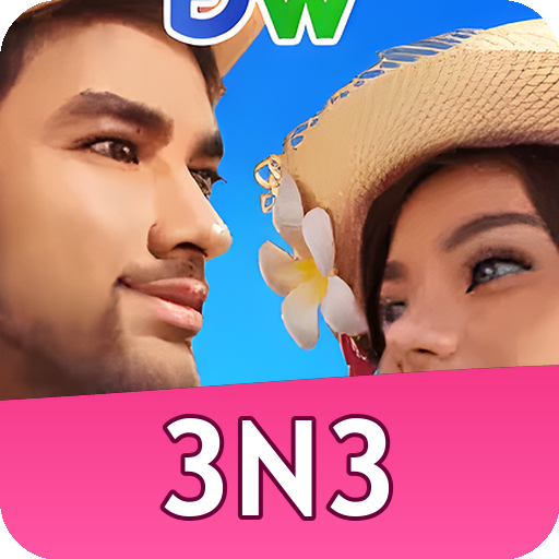 Fortune Rabbit Slot - RTP 97.1%